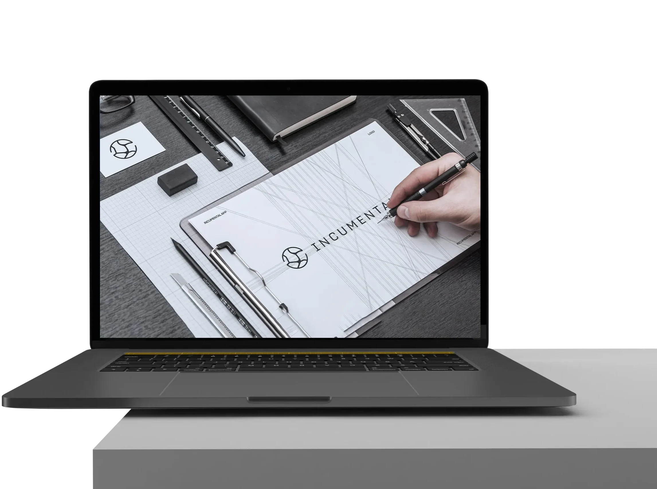 Creatives and Social media planning and content created by Marcio Lima