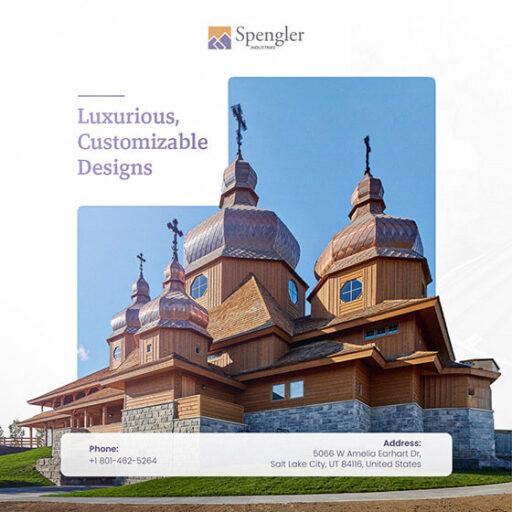 Creatives and Social media planning and content created by Marcio Lima