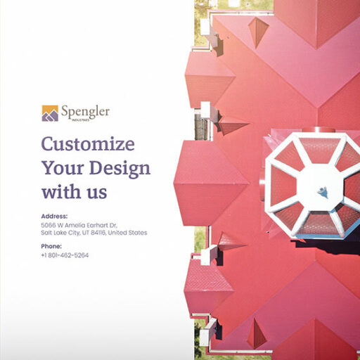 Creatives and Social media planning and content created by Marcio Lima